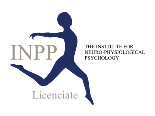 INPP Logo Licentiate neu